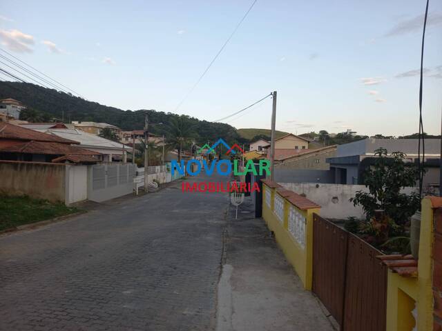 Terreno para Venda em São Pedro da Aldeia - 4
