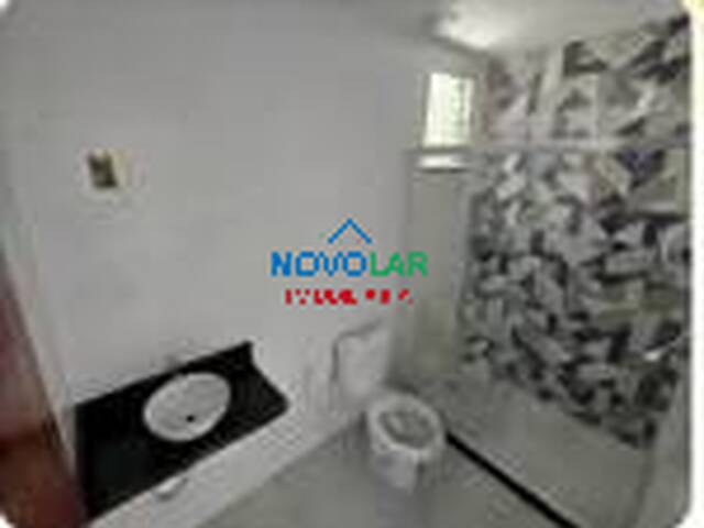 #AP-558 - Apartamento para Locação em São Pedro da Aldeia - RJ - 3