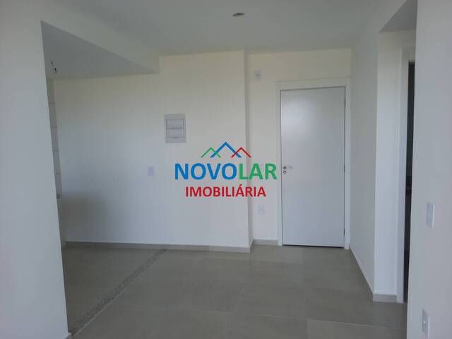 Apartamento para Locação em São Pedro da Aldeia - 5