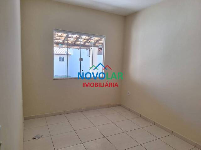 Casa para Venda em São Pedro da Aldeia - 5