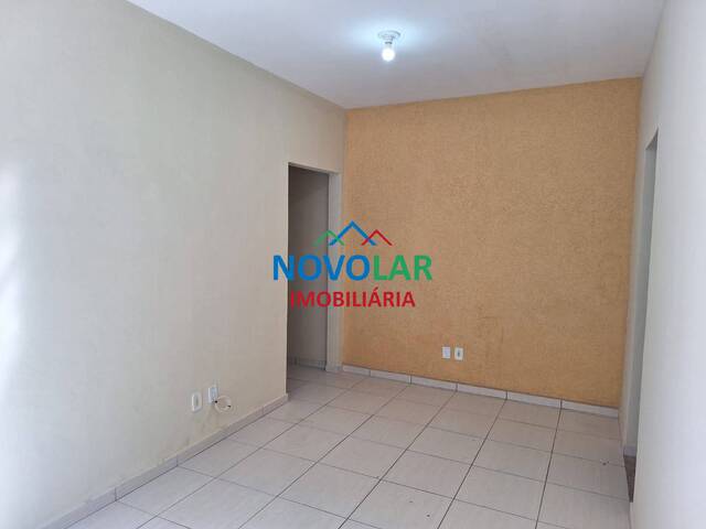 Casa para Venda em São Pedro da Aldeia - 4
