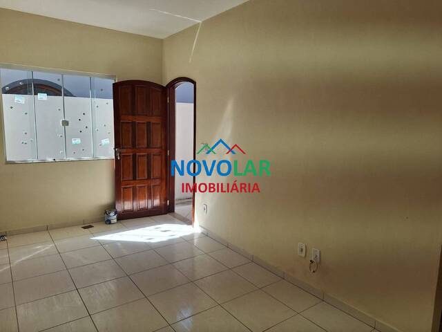 #CS-562 - Casa para Venda em São Pedro da Aldeia - RJ - 3
